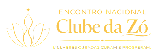 Encontro Nacional Clube da Zó